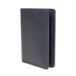 ルイ・ヴィトン 財布 POCKET ORGANIZER M30535 コンパクトスナップボタン式財布 ルイ・ヴィトン 財布 POCKET ORGANIZER M30535 コンパクトスナップボタン式財布