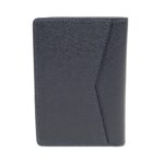 ルイ・ヴィトン 財布 POCKET ORGANIZER M30535 コンパクトスナップボタン式財布 ルイ・ヴィトン 財布 POCKET ORGANIZER M30535 コンパクトスナップボタン式財布
