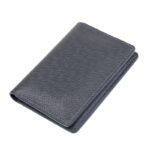ルイ・ヴィトン 財布 POCKET ORGANIZER M30535 コンパクトスナップボタン式財布 ルイ・ヴィトン 財布 POCKET ORGANIZER M30535 コンパクトスナップボタン式財布