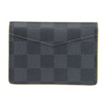 ルイ・ヴィトン ウォレット ORGANIZER N60299 カードケース ルイ・ヴィトン ウォレット ORGANIZER N60299 カードケース