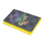 ルイ・ヴィトン ウォレット ORGANIZER N60299 カードケース ルイ・ヴィトン ウォレット ORGANIZER N60299 カードケース