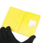 ルイ・ヴィトン ウォレット ORGANIZER N60299 カードケース ルイ・ヴィトン ウォレット ORGANIZER N60299 カードケース