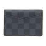 ルイ・ヴィトン ウォレット ORGANIZER N60300 カードケース ルイ・ヴィトン ウォレット ORGANIZER N60300 カードケース
