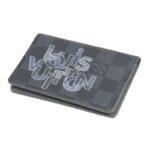 ルイ・ヴィトン ウォレット ORGANIZER N60300 カードケース ルイ・ヴィトン ウォレット ORGANIZER N60300 カードケース