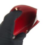 ルイ・ヴィトン 財布 KIRIGAMI N60285 小銭入れ ルイ・ヴィトン 財布 KIRIGAMI N60285 小銭入れ