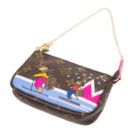 ルイ・ヴィトン 財布 アクセサリー M67769