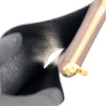 ルイ・ヴィトン 財布 LOU M81461 コンパクトファスナーウォレット ルイ・ヴィトン 財布 LOU M81461 コンパクトファスナーウォレット