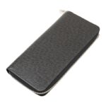 ルイ・ヴィトン 財布 ZIPPY M30503 縦長ファスナータイプ ルイ・ヴィトン 財布 ZIPPY M30503 縦長ファスナータイプ