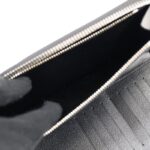 ルイ・ヴィトン 財布 ZIPPY M30503 縦長ファスナータイプ ルイ・ヴィトン 財布 ZIPPY M30503 縦長ファスナータイプ