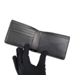 ルイ・ヴィトン 財布 MULTIPLE M26744 コンパクト折りたたみ財布 ルイ・ヴィトン 財布 MULTIPLE M26744 コンパクト折りたたみ財布