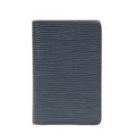 ルイ・ヴィトン 財布 ORGANIZER M61821 ショートサイズ 二つ折り財布 ルイ・ヴィトン 財布 ORGANIZER M61821 ショートサイズ 二つ折り財布