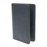 ルイ・ヴィトン 財布 ORGANIZER M61821 ショートサイズ 二つ折り財布 ルイ・ヴィトン 財布 ORGANIZER M61821 ショートサイズ 二つ折り財布