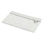 ルイ・ヴィトン 財布 DISCOVERY POCHETTE DISCOVERY M30279 縦長ファスナータイプ 小型