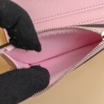 ルイ・ヴィトン 財布 ESCALE ZOE ESCALE ZOE M69341 ショートサイズ スナップボタン付き財布 ルイ・ヴィトン 財布 ESCALE ZOE ESCALE ZOE M69341 ショートサイズ スナップボタン付き財布
