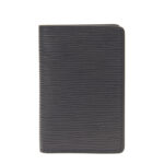 ルイ・ヴィトン TASCABILE コンパクト折りたたみ財布M60642 ルイ・ヴィトン TASCABILE コンパクト折りたたみ財布M60642