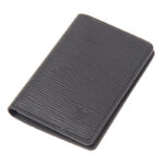 ルイ・ヴィトン TASCABILE コンパクト折りたたみ財布M60642 ルイ・ヴィトン TASCABILE コンパクト折りたたみ財布M60642