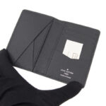 ルイ・ヴィトン TASCABILE コンパクト折りたたみ財布M60642 ルイ・ヴィトン TASCABILE コンパクト折りたたみ財布M60642