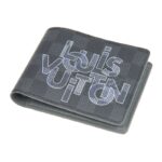 ルイ・ヴィトン 財布 MULTIPLEコンパクト折りたたみ財布 N60303 ルイ・ヴィトン 財布 MULTIPLEコンパクト折りたたみ財布 N60303