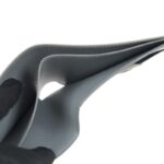 ルイ・ヴィトン 財布 MULTIPLEコンパクト折りたたみ財布 N60303 ルイ・ヴィトン 財布 MULTIPLEコンパクト折りたたみ財布 N60303