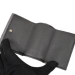 ルイヴィトンコピー財布DISCOVERY COMPACT コンパクトスナップボタン式財布M45417 ルイヴィトンコピー財布DISCOVERY COMPACT コンパクトスナップボタン式財布M45417