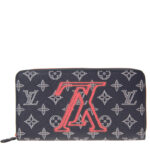 ルイヴィトンコピー財布ORGANIZER ZIPPY縦長ファスナータイプM62931 ルイヴィトンコピー財布ORGANIZER ZIPPY縦長ファスナータイプM62931