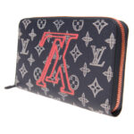 ルイヴィトンコピー財布ORGANIZER ZIPPY縦長ファスナータイプM62931 ルイヴィトンコピー財布ORGANIZER ZIPPY縦長ファスナータイプM62931