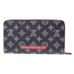 ルイヴィトンコピー財布ORGANIZER ZIPPY縦長ファスナータイプM62931 ルイヴィトンコピー財布ORGANIZER ZIPPY縦長ファスナータイプM62931