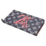 ルイヴィトンコピー財布ORGANIZER ZIPPY縦長ファスナータイプM62931 ルイヴィトンコピー財布ORGANIZER ZIPPY縦長ファスナータイプM62931