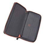 ルイヴィトンコピー財布ORGANIZER ZIPPY縦長ファスナータイプM62931 ルイヴィトンコピー財布ORGANIZER ZIPPY縦長ファスナータイプM62931