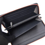 ルイヴィトンコピー財布ORGANIZER ZIPPY縦長ファスナータイプM62931 ルイヴィトンコピー財布ORGANIZER ZIPPY縦長ファスナータイプM62931