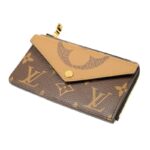 ルイヴィトンコピー財布RECTO VERSOカードケースM81303 ルイヴィトンコピー財布RECTO VERSOカードケースM81303