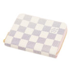 ルイヴィトンコピー財布ZIPPY小銭入れN60229