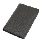 ルイヴィトン 財布 スーパーコピーカードスリーブ M30537 ルイヴィトン 財布 スーパーコピーカードスリーブ M30537