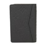 ルイヴィトン 財布 スーパーコピーカードスリーブ M69044 ルイヴィトン 財布 スーパーコピーカードスリーブ M69044