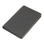 ルイヴィトン 財布 スーパーコピーカードスリーブ M69044 ルイヴィトン 財布 スーパーコピーカードスリーブ M69044
