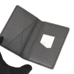ルイヴィトン 財布 スーパーコピーカードスリーブ M69044 ルイヴィトン 財布 スーパーコピーカードスリーブ M69044