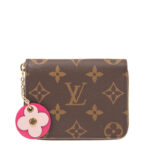 louis vuitton 財布 コピーショートドローストリング コインパースM68332 louis vuitton 財布 コピーショートドローストリング コインパースM68332