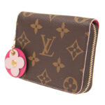 louis vuitton 財布 コピーショートドローストリング コインパースM68332 louis vuitton 財布 コピーショートドローストリング コインパースM68332