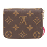 louis vuitton 財布 コピーショートドローストリング コインパースM68332 louis vuitton 財布 コピーショートドローストリング コインパースM68332