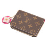 louis vuitton 財布 コピーショートドローストリング コインパースM68332 louis vuitton 財布 コピーショートドローストリング コインパースM68332