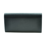 シャネルスーパーコピー財布 | 長財布 スナップボタンA68717