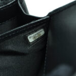 シャネルスーパーコピー財布 | 長財布 スナップボタンA68717