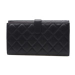 シャネルスーパーコピー財布 | 長財布 スナップボタンA48983L シャネルスーパーコピー財布 | 長財布 スナップボタンA48983L