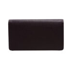 シャネルスーパーコピー財布 | 長財布 スナップボタンA48651C