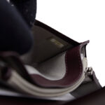 シャネルスーパーコピー財布 | 長財布 スナップボタンA48651C