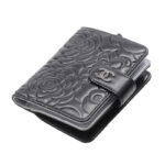 シャネルスーパーコピー財布ウォレット シルバーバックル ショートスナップボタン コインパース シャネルスーパーコピー財布ウォレット シルバーバックル ショートスナップボタン コインパース