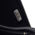 シャネルスーパーコピー財布 |折りたたみ長財布A80001 シャネルスーパーコピー財布 |折りたたみ長財布A80001