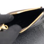 ルイヴィトンコピー財布ヴィクトリン ショートウォレットM81557 ルイヴィトンコピー財布ヴィクトリン ショートウォレットM81557
