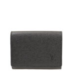 ルイヴィトンコピー財布カードホルダーM64595 ルイヴィトンコピー財布カードホルダーM64595