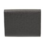 ルイヴィトンコピー財布カードホルダーM64595 ルイヴィトンコピー財布カードホルダーM64595